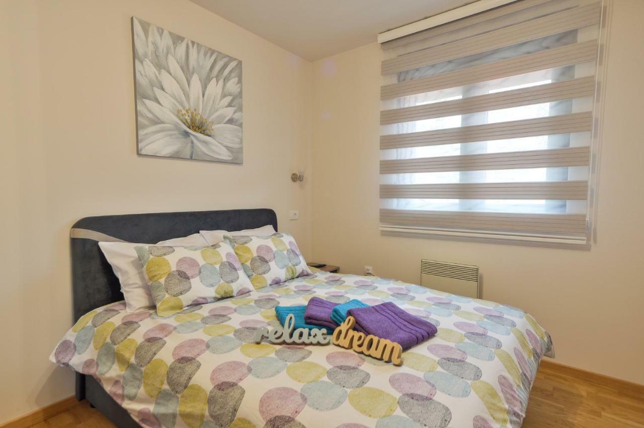 Apartman Alex Zlatibor Zewnętrze zdjęcie